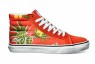 VANS - Van Doren Series