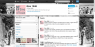Giro1946 - TwitCronaca