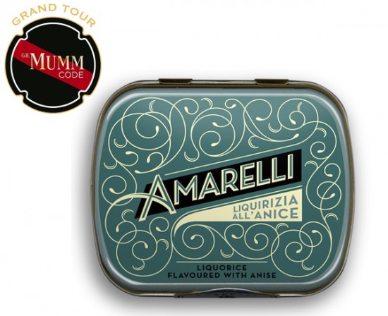 amarelli-cover
