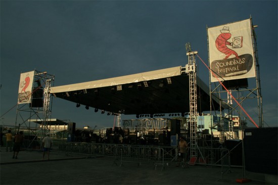 4786319931_2166e6a914_b