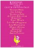 PosterFucsia