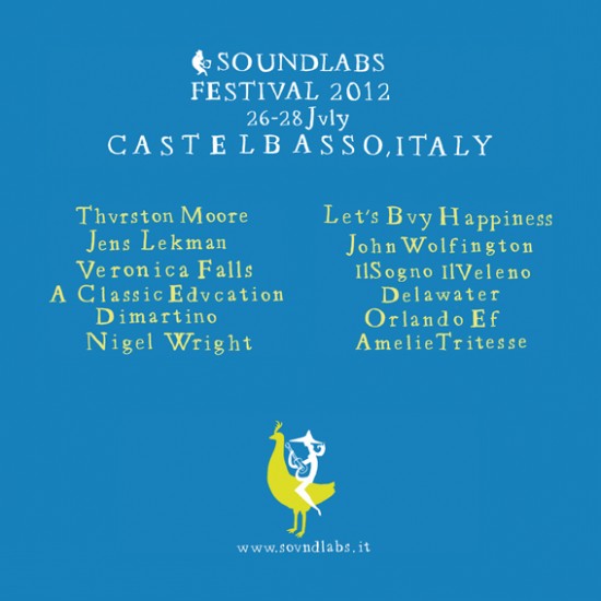 soundlabs2012_castelbasso15x15.indd
