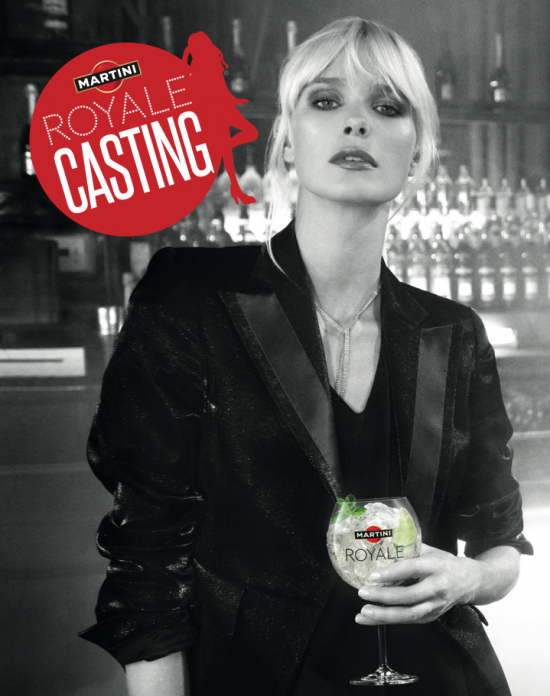 Schermata 07-2456110 alle 15.08.42