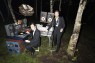 Soulwax_784x0