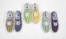 Vans x Kenzo Collection Image
