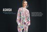 ashish_topshop