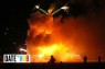 burn-usa-3