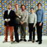 hotchip thumb