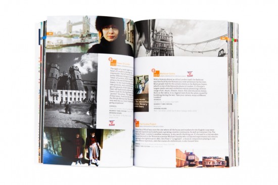 london-city-guide008_1