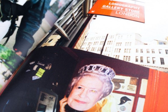 london-city-guide012