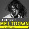 MD12_antony_twitter_new