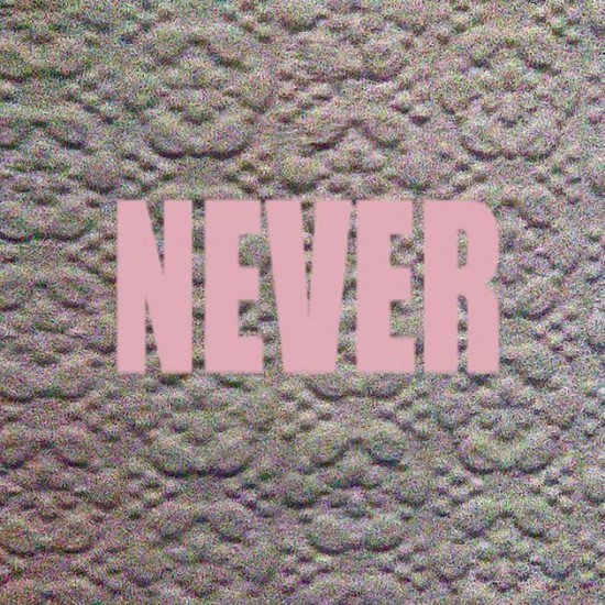 Micachu And The Shapes 'Never'_jpg_630x649_q85