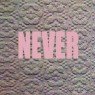 Micachu And The Shapes 'Never'_jpg_630x649_q85