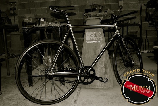 ucycles_10_mod