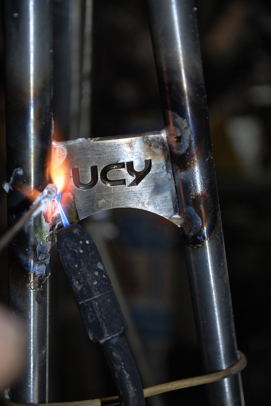 ucycles_15