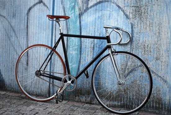 ucycles_5F1_1