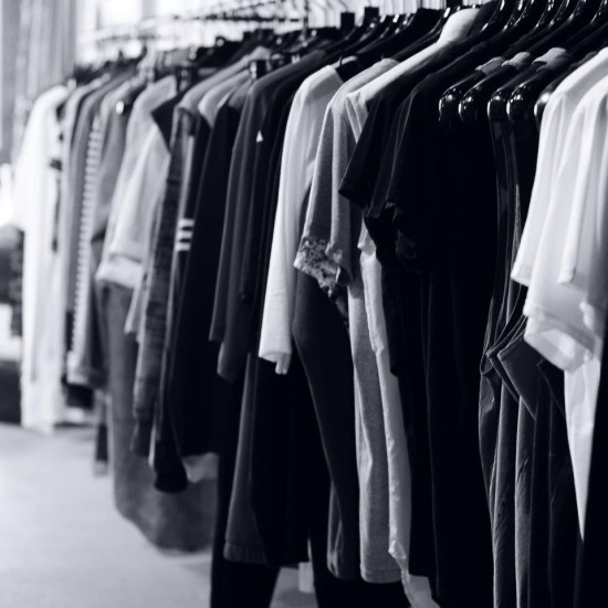 182367_3853989442650_1537524938_n