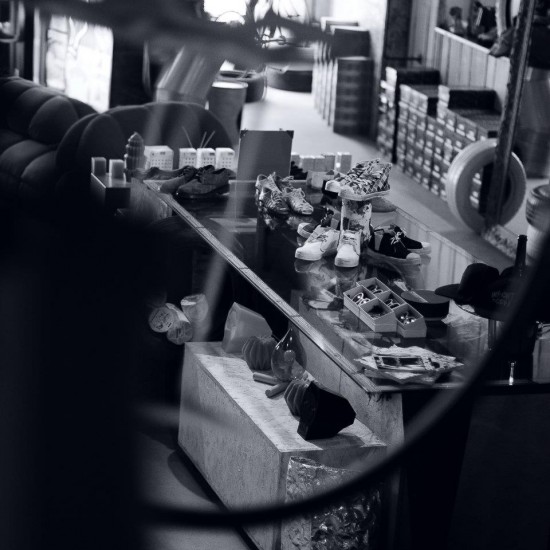 198361_3854002162968_1178490345_n