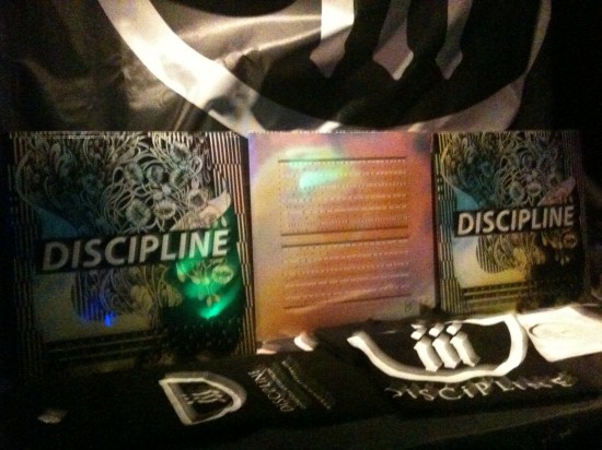 204339_10150568755645430_6299646_o