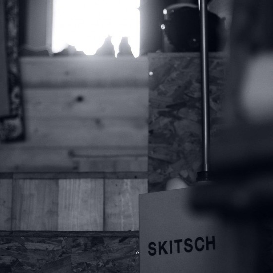 250922_3853991642705_731257071_n