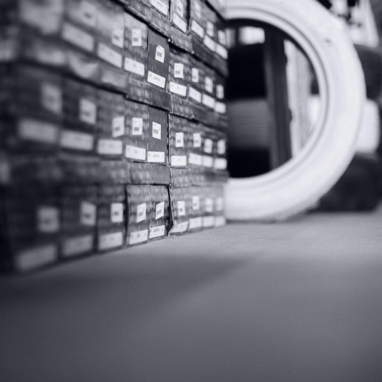 283769_3853990762683_680284817_n