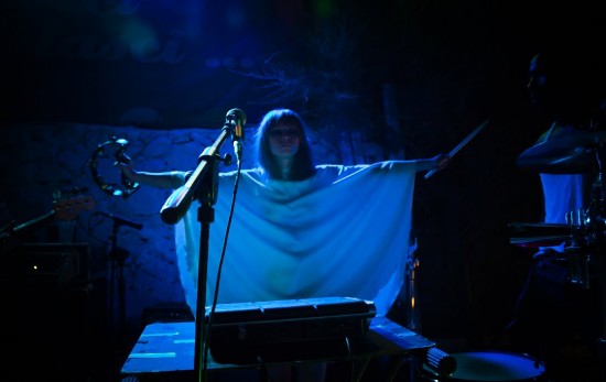 334866_10151884545530430_990301830_o