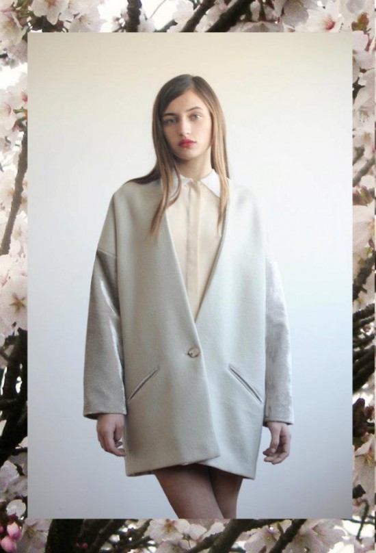 528530_10151436162535430_128776807_n