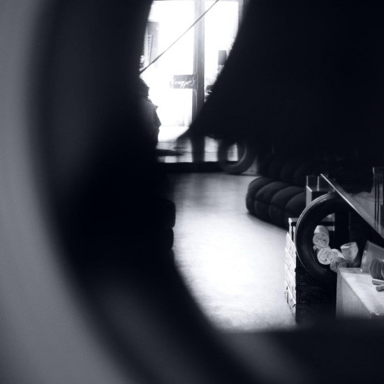 542319_3854001482951_713603772_n