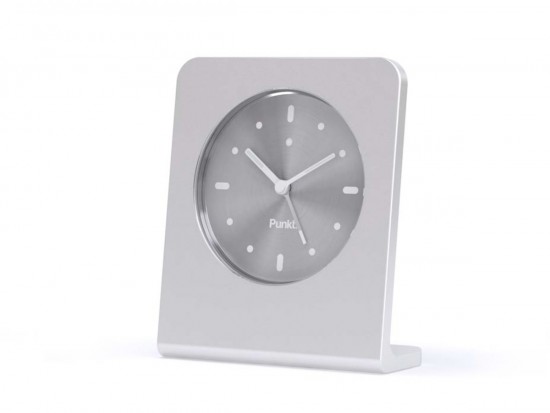 Punkt._AC01_Anodized_01