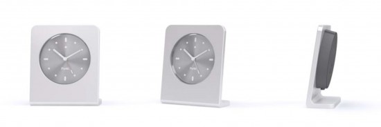 Punkt._AC01_Anodized_02