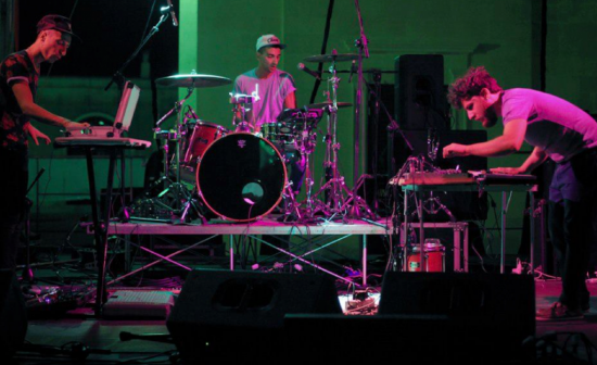 Schermata-2012-09-20-a-16.15.01-1024x626