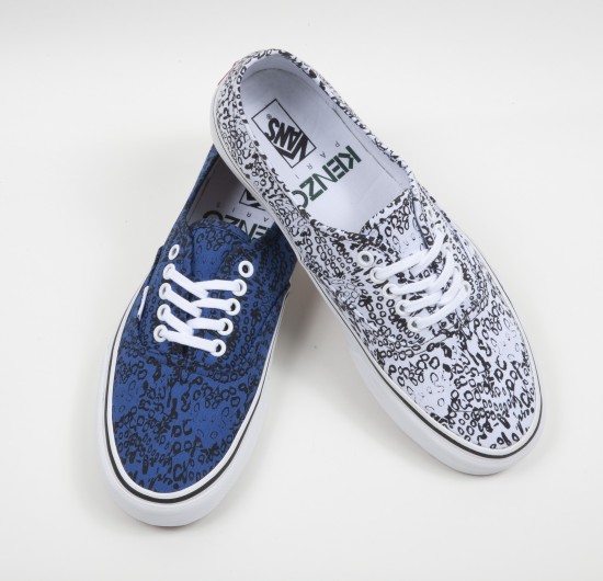 vans colorate donna vans colorate donna
