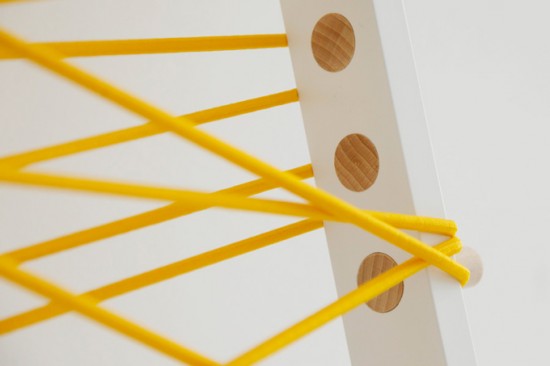 agnieszka-mazur-ladder-1