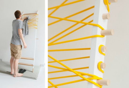 agnieszka-mazur-ladder-2
