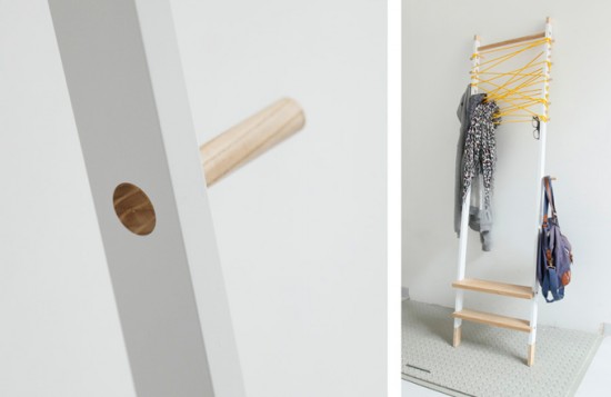 agnieszka-mazur-ladder-3
