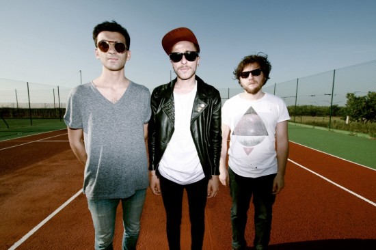 eels_on_heels_2-1024x682