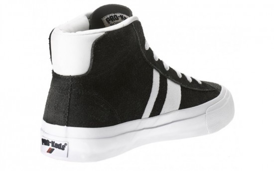 pro-keds-royal-master-high-12
