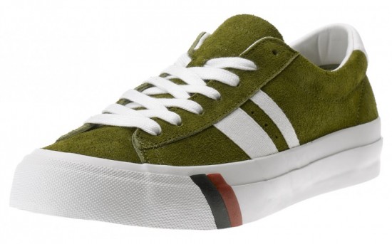 pro-keds-royal-master-low-11