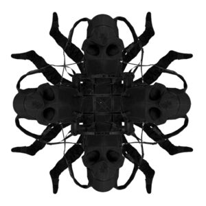 001