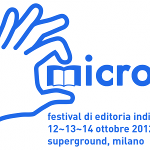 MICRO