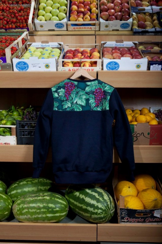 283549_491689330855207_1667523559_n