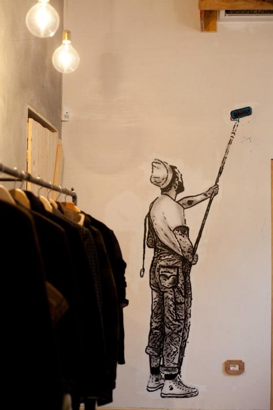 408618_371046476306715_9367227_n