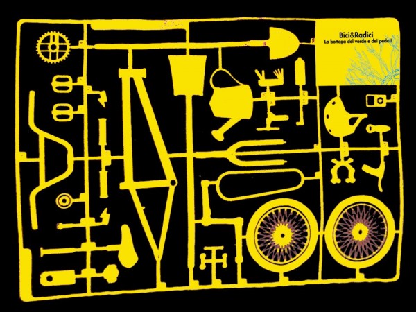 562602_476824402343864_972730917_n