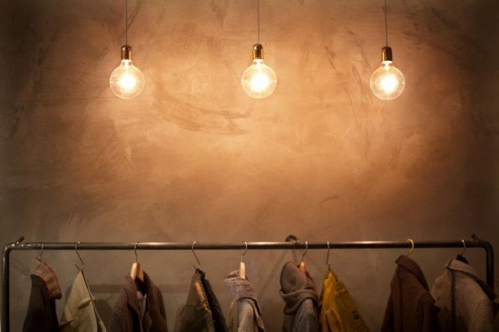 578442_371816672896362_1778581995_n