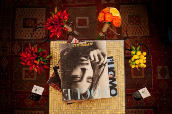 58785_371046626306700_530991130_n