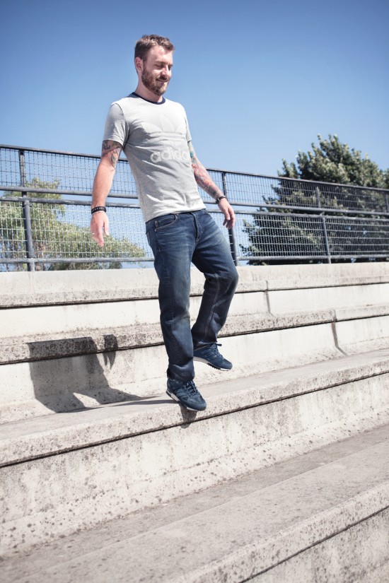 DEROSSI_VERTICALE_post