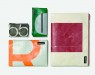 F05-08-Group-01_CMYK