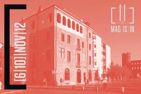 MagIsIn_01