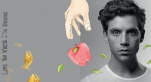 Mika++The+Origin+Of+Love+Artwor