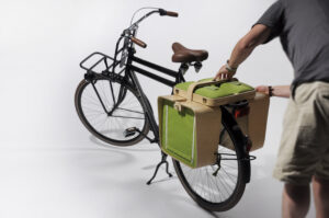 Picknickbasket-op-fiets2